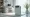 Renting Portable Air Conditioners: Convenient Cooling Solutions