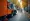 5 Steps for Street Sweeper Truck Rental Near Me