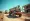4 Steps to Find a Water Trailer Near Me for Your Project