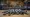 Torque Wrench Rental Tutorial: Everything You Need to Know About Choosing and Using Torque Wrenches