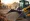 10 Essential Skid Steer Screening Buckets for Construction Projects