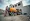 7 Benefits of Mortar Pump Rental for Construction Projects