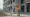 Understanding Safety Protocols for Using a 50 Foot Ladder