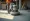 10 Essential Tips for Concrete Polish Machine Rental