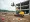 4 Steps to Choose the Right Rough Terrain Man Lift