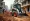 10 Benefits of Small Skid Steer Rental for Project Managers