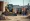 Where to Rent a Skid Steer: Step-by-Step Guide for Project Managers