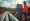 4 Best Practices for Effective Pipe Testing Equipment Use