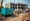 Best Practices for Managing Your 4 MW Generator in Construction