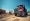 7 Essential Tips for Choosing the Right Grapple Rental