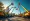 Secure Your Boom Lift Rental in Orlando: A Step-by-Step Guide