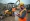 Why Construction Equipment Rentals Are Essential for Project Managers