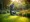 Best Practices for Using Landscaping Rental Equipment: Tips for Success