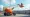 Towable Boom Lifts for Rent: Maximizing Efficiency and Versatility