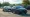 Understanding Car Dolly Rental Prices: Factors and Comparisons