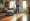 7 Benefits of Wood Floor Cleaning Machine Rental for Projects