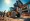 10 Benefits of 30000 lb Forklift Rental for Construction Projects