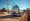 4 Best Practices for Using a 275 Gallon Fuel Tank in Construction