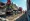 10 Reasons to Choose Concrete Trailer Pump Rental Near You