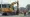 Understanding the Cost to Rent an Excavator: An In-Depth Tutorial