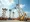 Aerial Lift for Rent Near Me: A Complete Tutorial on Selection and Usage