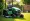 7 Reasons to Rent a Ride-On Lawn Mower for Your Projects