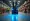 Measure Forklift Blue Light Distance for Enhanced Safety Compliance