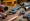 4 Best Practices for Using a Small Pipe Cutter Effectively