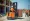What is a Walkie Stacker Forklift? Key Features and Uses