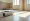 4 Essential Tips for Linoleum Roller Rental Success