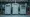 Choosing the Best Commercial Dehumidifiers for Rent