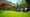 Lawn Mowers for Rent Near Me: Your Essential Rental Checklist