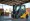Understanding Forklift Covers: Importance and Benefits for Projects