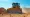 Bulldozer for Rent: Maximizing Efficiency for Your Construction Projects
