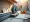 3 Key Strategies for Bridge Tile Saw Rental Success