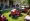 Where to Rent a Lawn Mower Near Me: A Step-by-Step Guide