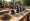Maximize Efficiency with Auger Bits for Skid Steer: Best Practices