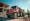 Secure Your Concrete Line Pump Rental Near Me in 5 Easy Steps