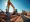 Best Practices for Machinery Rentals: Ensuring Quality and Reliability in Your Projects