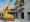 How to Find the Best Articulating Boom Lift Rental Near Me: A Step-by-Step Guide