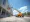 Understanding 60 ft Boom Lift Rental Prices: An In-Depth Tutorial for Construction Managers