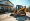 4 Steps to Rent Mini Skid Steer Near Me for Your Project