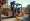 Master Forklift Huren: 4 Best Practices for Project Success