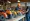 Cement Saw Rental Near Me: Compare Providers for Your Project