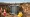 Master Manhole Trench Box Best Practices for Project Success
