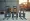 Understanding the Width of Forklift Forks in Construction Projects