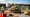 What is an Electric Telehandler? Key Features and Benefits for Construction