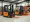 How to Rent Material Handling Equipment: A Comprehensive Guide for Project Managers