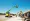 7 Essential Tips for Aerial Lift Equipment Rental Success