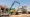 What is a Construction Telehandler? Key Features and Benefits Explained